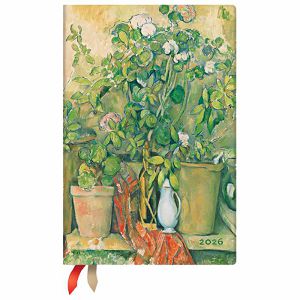 planer-tjedni-2026-95x14-cm-mini-horizontalni-s-gumicom-41360-a000060158_1.jpg