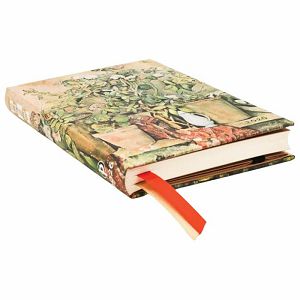 planer-tjedni-2026-95x14-cm-mini-horizontalni-s-gumicom-41360-a000060158_265801.jpg