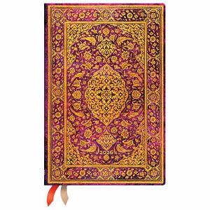 planer-tjedni-2026-95x14cm-mini-horizontalni-s-gumicom-44386-a000060160_1.jpg