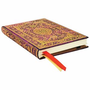 planer-tjedni-2026-95x14cm-mini-horizontalni-s-gumicom-44386-a000060160_265806.jpg