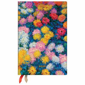 planer-tjedni-2026-95x14cm-mini-horizontalni-s-gumicom-53544-a000060159_1.jpg