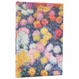 planer-tjedni-2026-95x14cm-mini-horizontalni-s-gumicom-53544-a000060159_265803.jpg