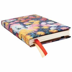 planer-tjedni-2026-95x14cm-mini-horizontalni-s-gumicom-53544-a000060159_265804.jpg