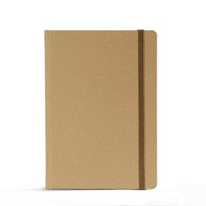 poslovni-eko-notes-a5-sa-smedom-gumicom-148x21-cm-35424-ja006211_1.jpg
