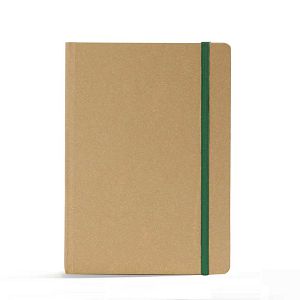 poslovni-eko-notes-a5-sa-zelenom-gumicom-148x21-cm-42657-ja006210_1.jpg