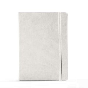 poslovni-notes-big-bloom-b5-bijeli-165x235-cm-17947-ja006641_1.jpg