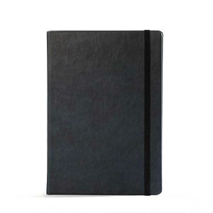 poslovni-notes-big-bloom-b5-crni-165x23-7014-ja006368_1.jpg