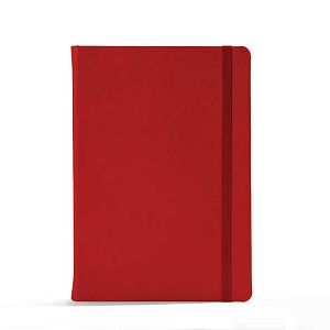 poslovni-notes-big-bloom-b5-crveni-165x235-cm-56722-ja006643_1.jpg