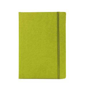 poslovni-notes-big-bloom-b5-kiwi-zeleni-165x235-cm-15039-ja006642_1.jpg