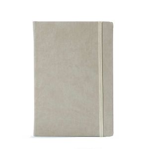 poslovni-notes-big-bloom-b5-svijetlo-sivi-165x235-cm-82522-ja006369_1.jpg