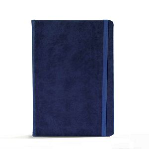 poslovni-notes-big-bloom-b5-tamno-plavi-165x235-cm-89033-ja006365_1.jpg