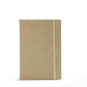 poslovni-notes-bloom-a5-bez-s-gumicom-148x21-cm-96782-ja002267_1.jpg