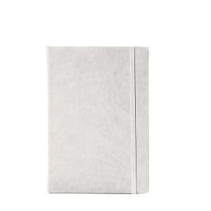 poslovni-notes-bloom-a5-bijeli-s-gumicom-148x21-cm-10811-ja006644_1.jpg