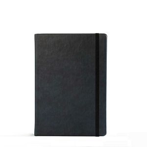 poslovni-notes-bloom-a5-crni-s-gumicom-148x21-cm-15979-ja002262_1.jpg