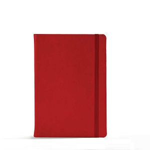 poslovni-notes-bloom-a5-crveni-s-gumicom-148x21-cm-71167-ja002266_1.jpg