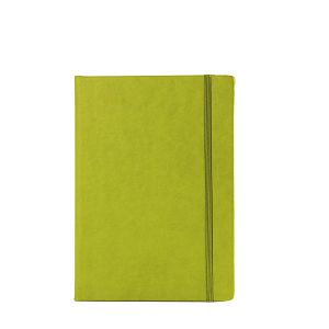 poslovni-notes-bloom-a5-kiwi-zeleni-s-gumicom-148x21-cm-45817-ja006645_1.jpg