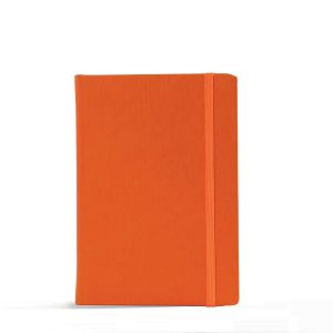 poslovni-notes-bloom-a5-narancasti-s-gumicom-148x21-cm-54287-ja002261_1.jpg