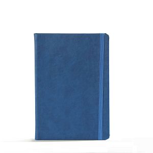 poslovni-notes-bloom-a5-royal-plavi-s-gumicom-148x21-cm-88681-ja002259_1.jpg