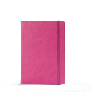 poslovni-notes-bloom-a5-rozi-s-gumicom-148x21-cm-47939-ja002263_1.jpg