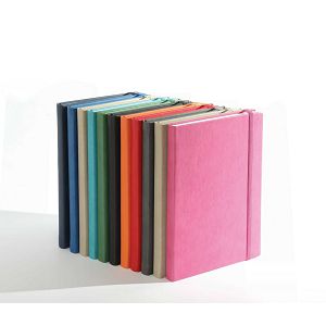 poslovni-notes-bloom-a5-svijetlo-sivi-s-gumicom-148x21-cm-2786-ja006219_265038.jpg