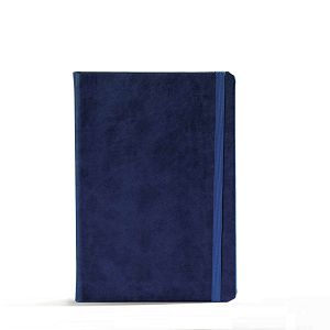 poslovni-notes-bloom-a5-tamno-plavi-s-gumicom-148x21-cm-87415-ja002260_1.jpg