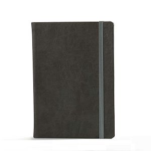 poslovni-notes-bloom-a5-tamno-sivi-s-gumicom-148x21-cm-24265-ja002265_1.jpg