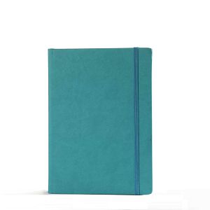 poslovni-notes-bloom-a5-tirkizni-s-gumicom-148x21-cm-98703-ja002264_1.jpg