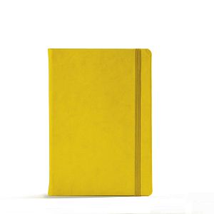 poslovni-notes-bloom-a5-zuti-s-gumicom-148x21-cm-77053-ja006680_1.jpg