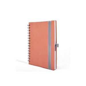 poslovni-notes-borgo-a5-rozi-spiralni-14x21-cm-192-stranice-86414-ja006700_1.jpg