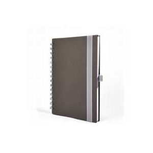 poslovni-notes-borgo-a5-sivi-spiralni-14x21-cm-192-stranice-71032-ja006702_1.jpg