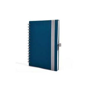 poslovni-notes-borgo-a5-tirkizno-plavi-spiralni-14x21-cm-55948-ja006701_1.jpg