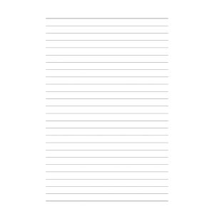 poslovni-notes-borgo-a5-tirkizno-plavi-spiralni-14x21-cm-59283-ja006701_265135.jpg