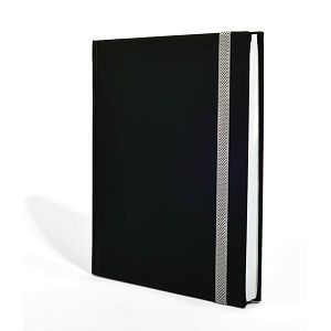 poslovni-notes-burano-crni-175x206-cm-29805-ja006696_1.jpg
