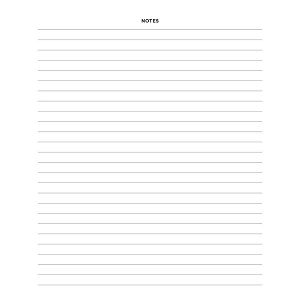 poslovni-notes-burano-crni-175x206-cm-64515-ja006696_265130.jpg