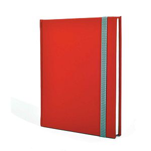 poslovni-notes-burano-crveni-175x206-cm-72866-ja006693_1.jpg