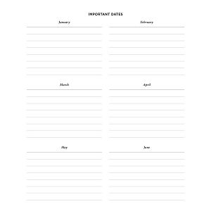 poslovni-notes-burano-plavi-175x206-cm-27119-ja006695_265117.jpg