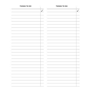 poslovni-notes-burano-plavi-175x206-cm-27119-ja006695_265121.jpg