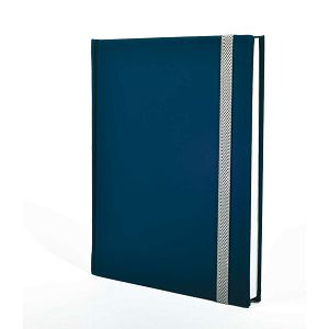 poslovni-notes-burano-plavi-175x206-cm-94164-ja006695_1.jpg