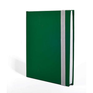 poslovni-notes-burano-zeleni-175x206-cm-61031-ja006694_1.jpg