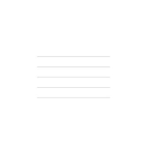 poslovni-notes-burano-zeleni-175x206-cm-67748-ja006694_265110.jpg