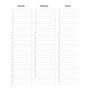 poslovni-notes-burano-zeleni-175x206-cm-67748-ja006694_265111.jpg