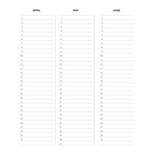 poslovni-notes-burano-zeleni-175x206-cm-67748-ja006694_265112.jpg