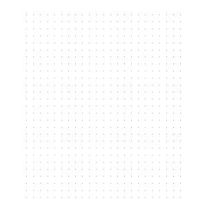 poslovni-notes-burano-zeleni-175x206-cm-67748-ja006694_265115.jpg