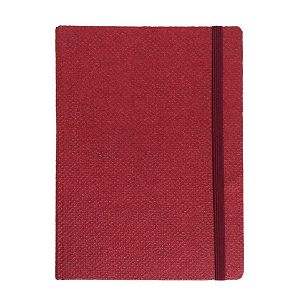 poslovni-notes-jeans-a5-bordo-s-gumicom-148x21-cm-2070-ja002137_1.jpg