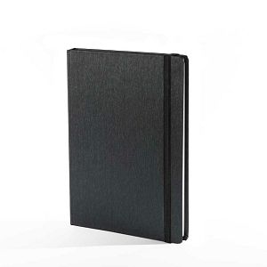 poslovni-notes-linas-a5-antracit-sivi-148x21-cm-37204-ja002162_1.jpg