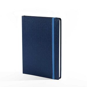 poslovni-notes-linas-a5-plavi-148x21-cm-88773-ja002163_1.jpg