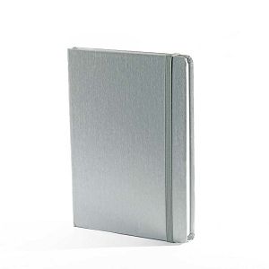 poslovni-notes-linas-a5-srebrni-148x21-cm-362-ja002164_1.jpg