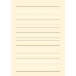 poslovni-notes-monza-a5-crveni-148x21-cm-13619-ja002148_264932.jpg