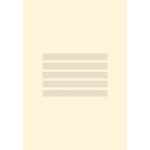 poslovni-notes-monza-a5-plavi-148x21-cm-31009-ja002149_264936.jpg