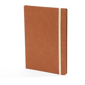 poslovni-notes-monza-a5-smedi-148x21-cm-17273-ja002151_1.jpg